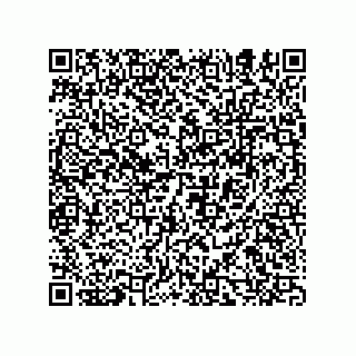 vCard 74966210156