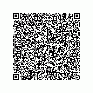 vCard 74966210157