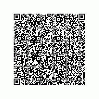 vCard 74966210158