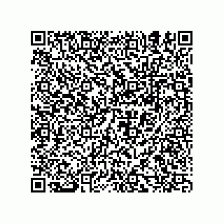 vCard 74966210160