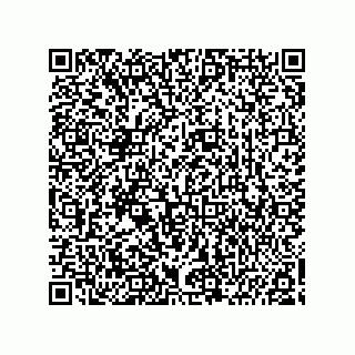 vCard 74966210161