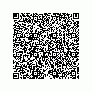 vCard 74966210162