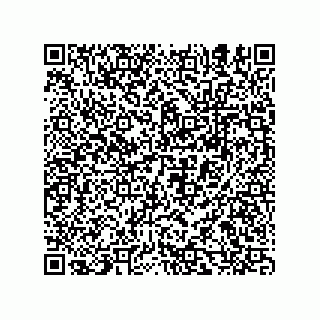 vCard 74966210164