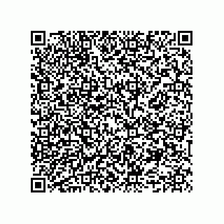 vCard 74966210165