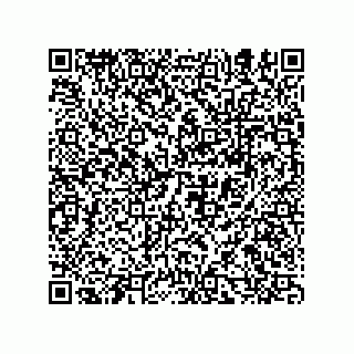 vCard 74966210166