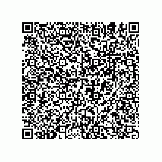 vCard 74966210167