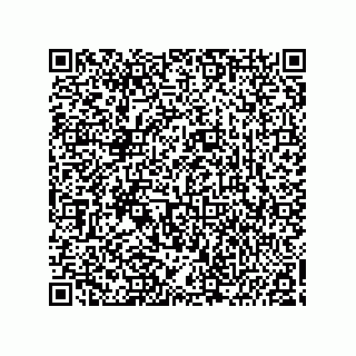 vCard 74966210168