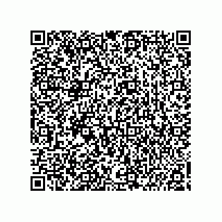 vCard 74966210169
