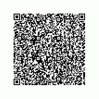 vCard 74966210170