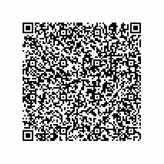 vCard 74966210171