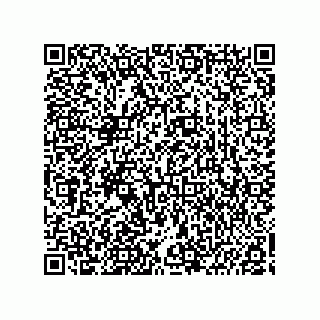 vCard 74966210174