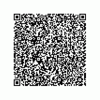 vCard 74966210176