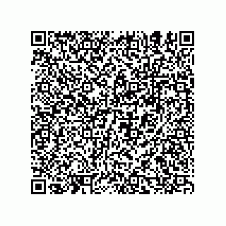vCard 74966210177