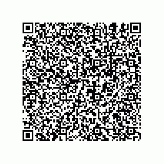 vCard 74966210178