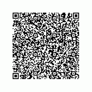 vCard 74966210179