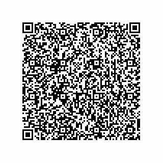 vCard 74966210180