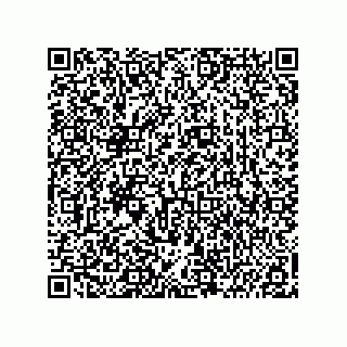 vCard 74966210181