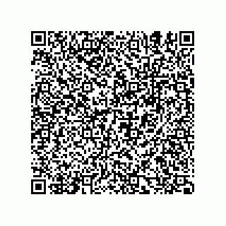 vCard 74966210182