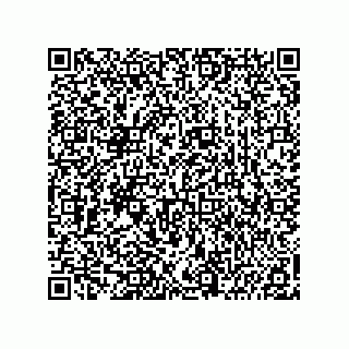 vCard 74966210183