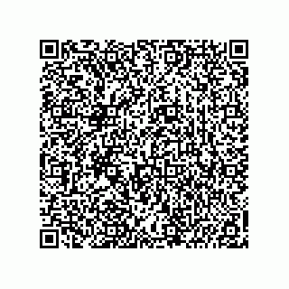 vCard 74966210184