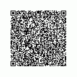 vCard 74966210185