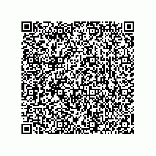 vCard 74966210186