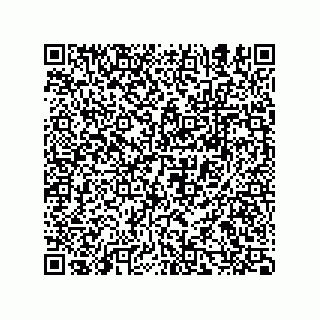 vCard 74966210187