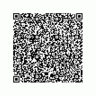 vCard 74966210188