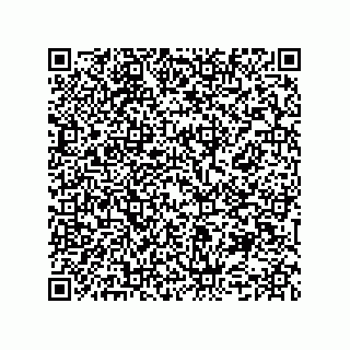 vCard 74966210189