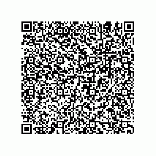 vCard 74966210190