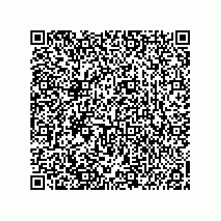 vCard 74966210191