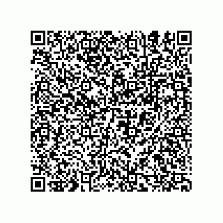 vCard 74966210193