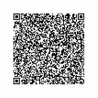 vCard 74966210194