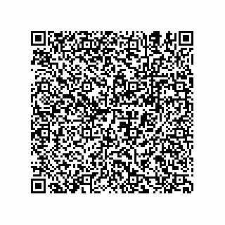 vCard 74966210195