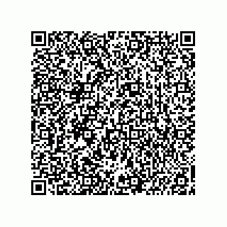 vCard 74966210196