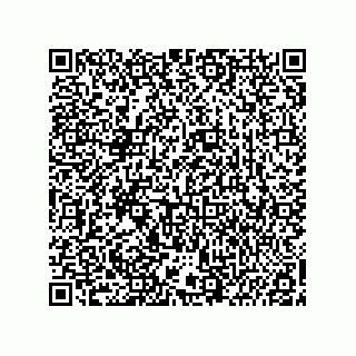 vCard 74966210197