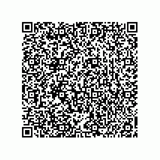 vCard 74966210198