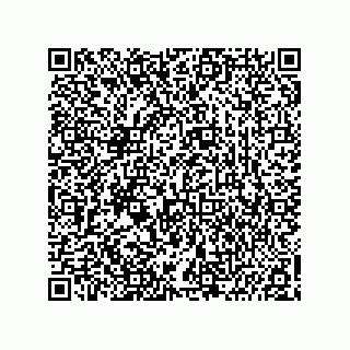vCard 74966210200