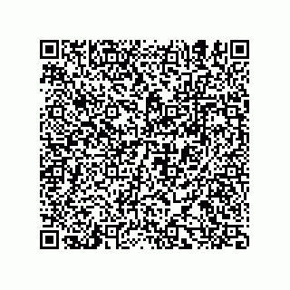 vCard 74966210202