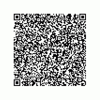 vCard 74966210203