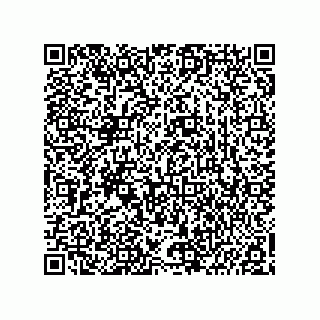vCard 74966210204