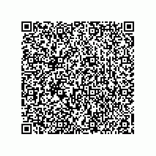vCard 74966210205