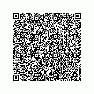 vCard 74966210207
