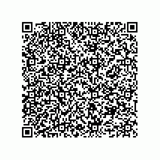 vCard 74966210208