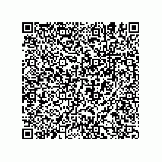 vCard 74966210212