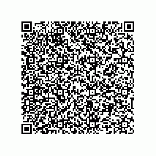 vCard 74966210213
