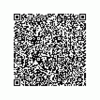 vCard 74966210214