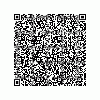 vCard 74966210216