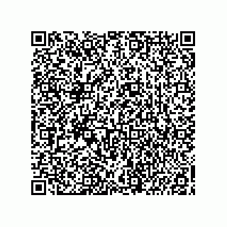 vCard 74966210217