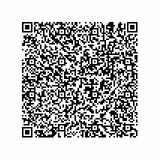 vCard 74966210218